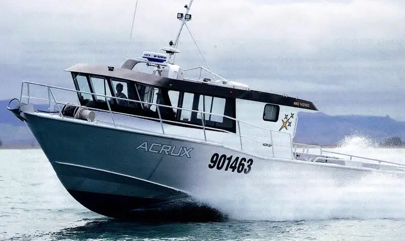 ఫెర్రీ ఓడ అమ్మకానికి
