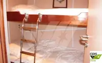 క్రూయిజ్ ఓడ అమ్మకానికి