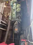 టోబోట్ అమ్మకానికి