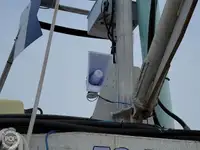 లైఫ్‌బోట్ అమ్మకానికి