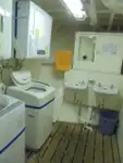 పహారా పడవ అమ్మకానికి