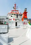General Cargo/Multi-purpose అమ్మకానికి