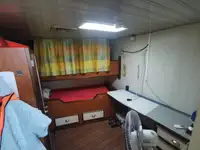 సరఫరా ఓడ అమ్మకానికి