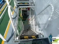 సరఫరా ఓడ అమ్మకానికి
