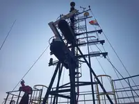 టోబోట్ అమ్మకానికి