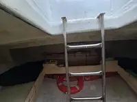 టోబోట్ అమ్మకానికి