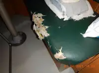 టోబోట్ అమ్మకానికి