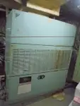 పహారా పడవ అమ్మకానికి