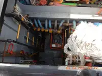 టోబోట్ అమ్మకానికి