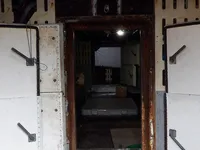 లాంగ్‌లైనర్ అమ్మకానికి