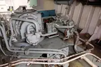 టోబోట్ అమ్మకానికి