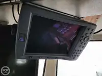 లైఫ్‌బోట్ అమ్మకానికి