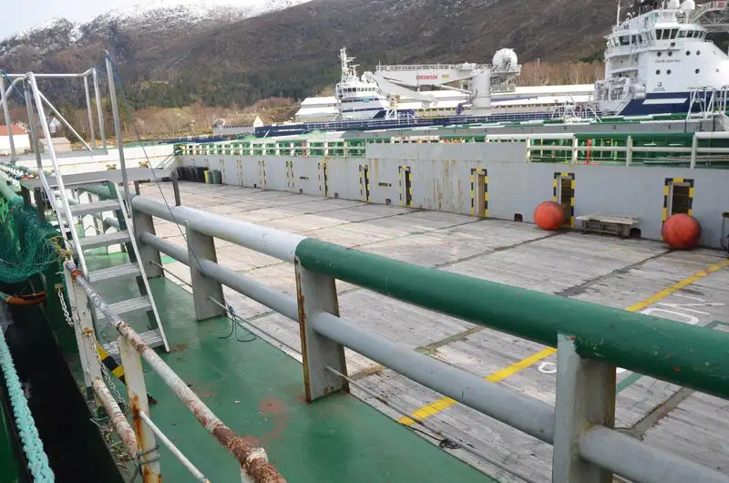 టోబోట్ అమ్మకానికి