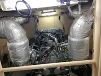 పహారా పడవ అమ్మకానికి