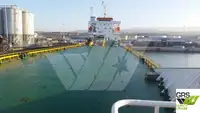 Ro-Ro ship అమ్మకానీకి వుంది