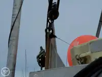 లైఫ్‌బోట్ అమ్మకానికి