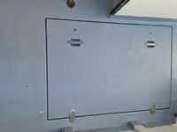 కాటమరాన్ అమ్మకానికి
