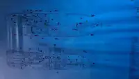 సరఫరా ఓడ అమ్మకానికి