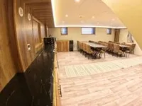 యాచ్ట్ అమ్మకానికి