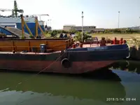 బార్జ్ అమ్మకానికి