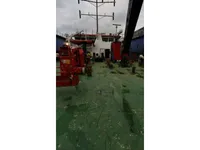 బార్జ్ అమ్మకానికి