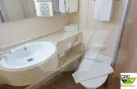 క్రూయిజ్ ఓడ అమ్మకానికి
