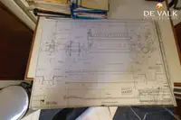 పహారా పడవ అమ్మకానికి