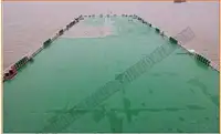 బార్జ్ అమ్మకానికి