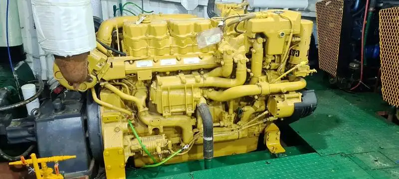 టోబోట్ అమ్మకానికి