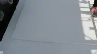 ట్రాలర్ అమ్మకానికి