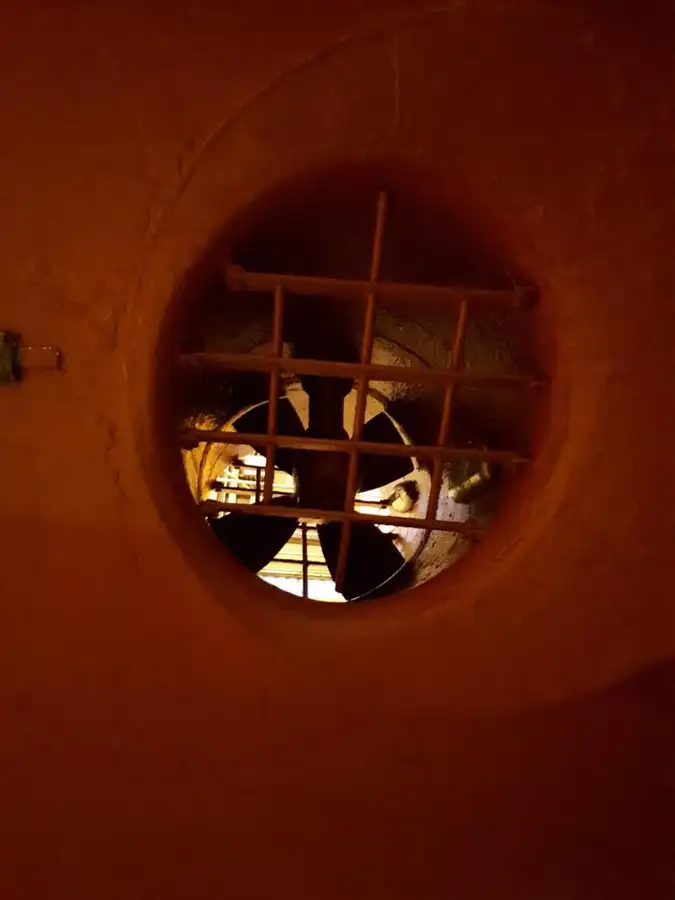 పహారా పడవ అమ్మకానికి