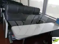 క్రూయిజ్ ఓడ అమ్మకానికి