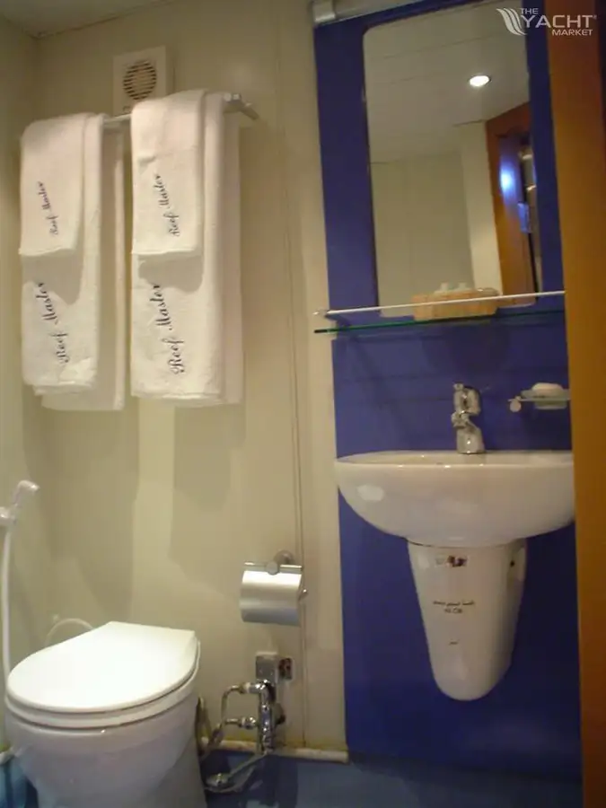 డైవ్ సపోర్ట్ అమ్మకానికి