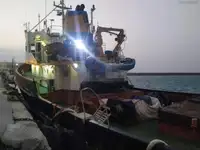 టోబోట్ అమ్మకానికి