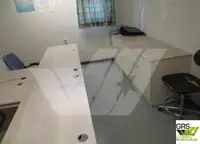 బార్జ్ అమ్మకానికి