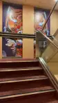 క్రూయిజ్ ఓడ అమ్మకానికి