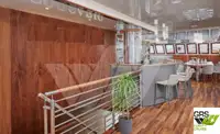 క్రూయిజ్ ఓడ అమ్మకానికి
