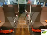 క్రూయిజ్ ఓడ అమ్మకానికి
