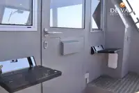 పహారా పడవ అమ్మకానికి