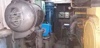 టోబోట్ అమ్మకానికి
