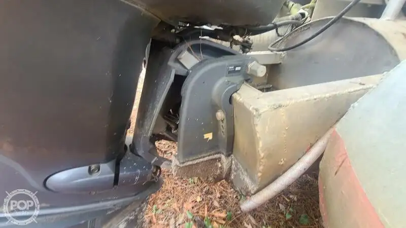 క్రూయిజ్ ఓడ అమ్మకానికి