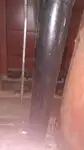 బార్జ్ అమ్మకానికి