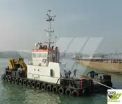 బహుళ ప్రయోజనం అమ్మకానికి