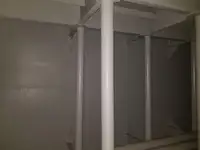 బార్జ్ అమ్మకానికి