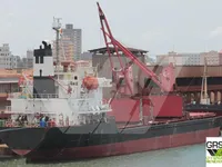 General Cargo/Multi-purpose అమ్మకానికి