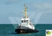 టోబోట్ అమ్మకానికి