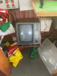 టోబోట్ అమ్మకానికి