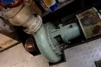 టోబోట్ అమ్మకానికి