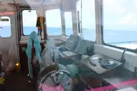 General Cargo/Multi-purpose అమ్మకానికి