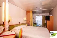 క్రూయిజ్ ఓడ అమ్మకానికి